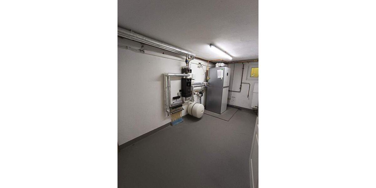 Einfamilienhaus Swisttal Miel - 1 Zimmer, 356 m&sup2;, 860.000&euro; | Angebot:25716918