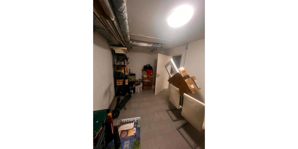 Etagenwohnung Siegburg - 3 Zimmer, 87 m&sup2;, 1.425&euro; | Angebot:25867883