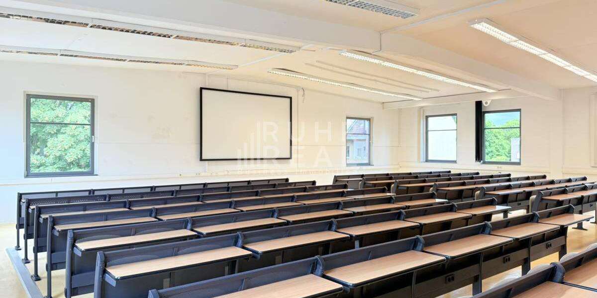 Gewerbeobjekt Köln Rodenkirchen - 10.500&euro; | Angebot:21570791