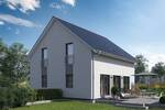 Einfamilienhaus Erftstadt Lechenich - 5 Zimmer, 154 m&sup2;, 488.698&euro; | Angebot:26528300