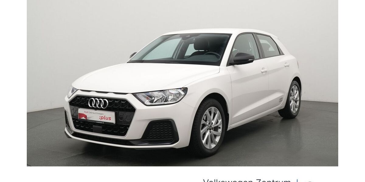 Audi A1 49.979 km 17.980 &euro; Leverkusen 51379