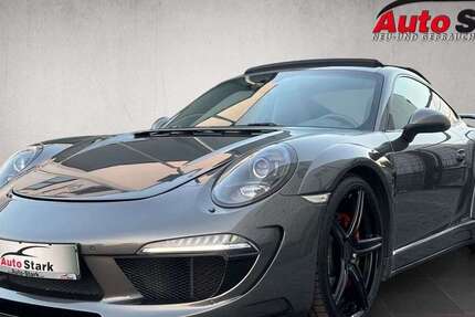 Porsche 991 53.229 km 99.990 &euro; Köln 50859