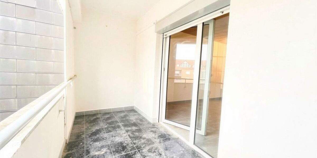 Etagenwohnung Düren Mariaweiler-Hoven - 1 Zimmer, 421 m&sup2;, 859.000&euro; | Angebot:25820080