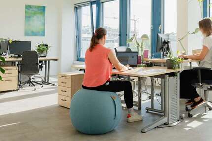 Gewerbeobjekt Köln Ehrenfeld - 660&euro; | Angebot:26078380