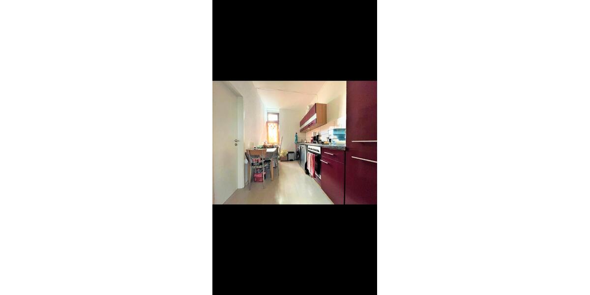 Mehrfamilienhaus, Wohnhaus Leverkusen - 699.000&euro; | Angebot:27201309