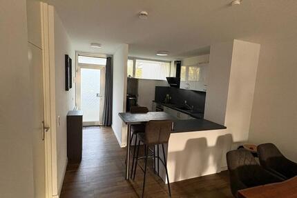 Wohnung Kerpen Balkhausen - 2 Zimmer, 64 m&sup2;, 950&euro; | Angebot:25943739