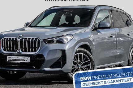 BMW X1 52.051 km 35.530 &euro; Euskirchen 53879