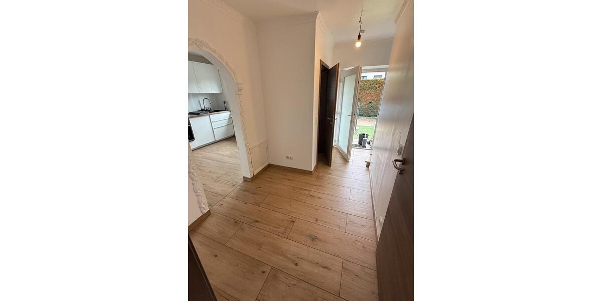 Reihenhaus Kerpen - 5 Zimmer, 130 m&sup2;, 1.850&euro; | Angebot:25905813