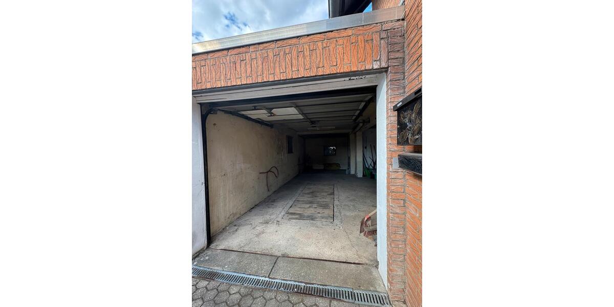 Einfamilienhaus Euskirchen Dom-Esch - 9 Zimmer, 171 m&sup2;, 429.000&euro; | Angebot:27270704