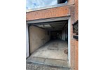 Einfamilienhaus Euskirchen Dom-Esch - 9 Zimmer, 171 m&sup2;, 429.000&euro; | Angebot:27270704