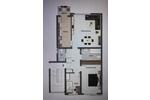 Etagenwohnung Düren Mariaweiler-Hoven - 3 Zimmer, 68 m&sup2;, 219.000&euro; | Angebot:26585206