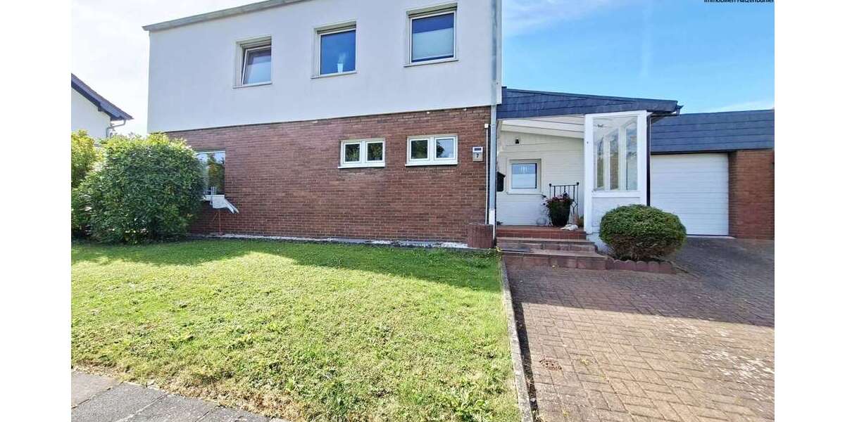 Einfamilienhaus Euskirchen Dom-Esch - 5 Zimmer, 140 m&sup2;, 395.000&euro; | Angebot:22985957