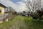 Etagenwohnung Bonn Bad Godesberg - 3 Zimmer, 100 m&sup2;, 1.249&euro; | Angebot:26678944