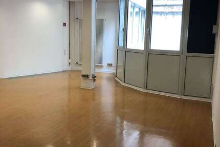 Gewerbeobjekt Köln Innenstadt - 449.000&euro; | Angebot:26826583