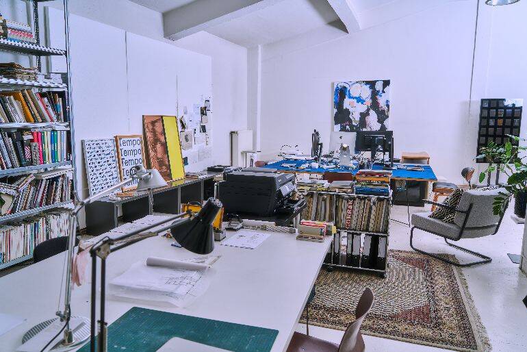 Gewerbeobjekt Köln Bickendorf - 340&euro; | Angebot:25977737