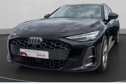Audi A6 25.028 km 50.490 &euro; Bonn 53119