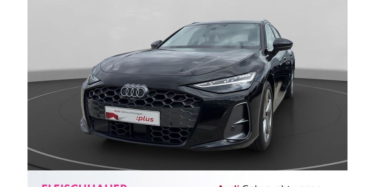 Audi A6 25.028 km 50.490 &euro; Bonn 53119