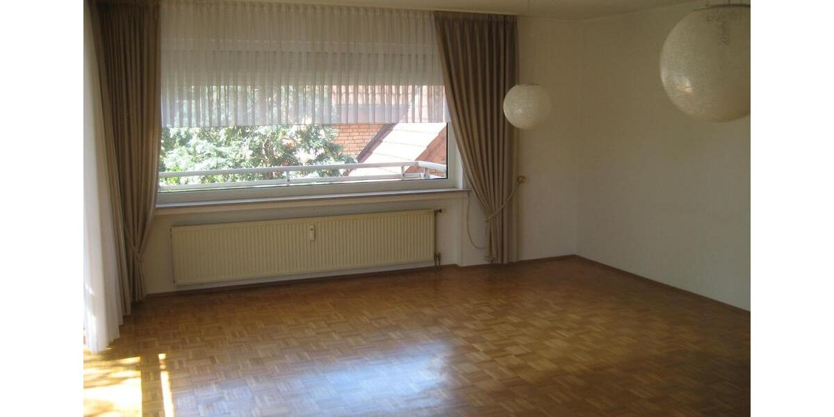 Mehrfamilienhaus, Wohnhaus Köln Rodenkirchen - 3 Zimmer, 81 m&sup2;, 325.000&euro; | Angebot:26096904