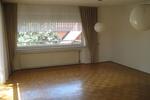Mehrfamilienhaus, Wohnhaus Köln Rodenkirchen - 3 Zimmer, 81 m&sup2;, 325.000&euro; | Angebot:26096904