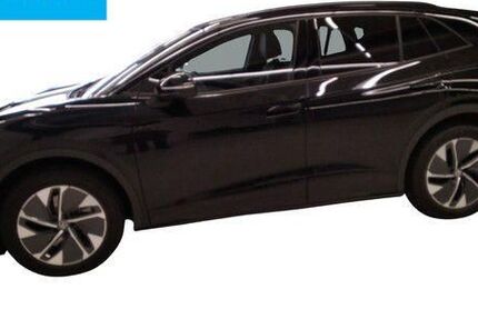 VW ID.4 28.021 km 44.975 &euro; Troisdorf-Spich 53842
