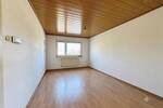 Mehrfamilienhaus, Wohnhaus Bonn Auerberg - 5 Zimmer, 107 m&sup2;, 176.300&euro; | Angebot:26887570