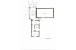 Bauernhaus, Landhaus Mechernich - 6 Zimmer, 130 m&sup2;, 1.100&euro; | Angebot:26575905