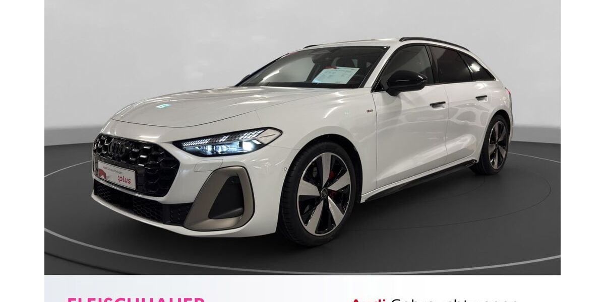 Audi A5 23.326 km 49.980 &euro; Bonn 53119