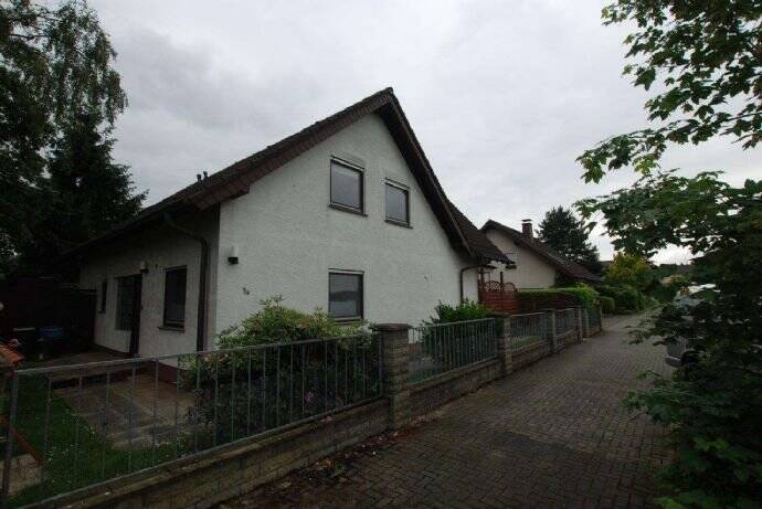 Einfamilienhaus Köln Urbach - 6 Zimmer, 157 m&sup2;, 799.000&euro; | Angebot:25777385