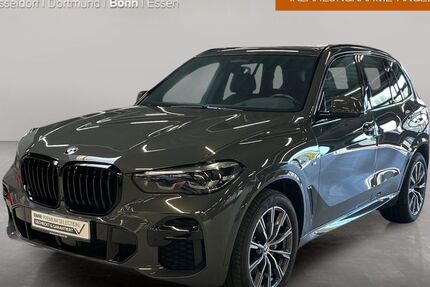 BMW X5 88.044 km 59.990 &euro; Bonn 53119