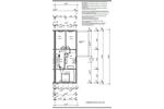 Doppelhaushälfte Düren Distelrath - 5 Zimmer, 181 m&sup2;, 529.000&euro; | Angebot:26915365