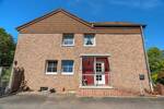 Mehrfamilienhaus, Wohnhaus Erftstadt / Bliesheim Bliesheim - 8 Zimmer, 255 m&sup2;, 769.000&euro; | Angebot:26583297