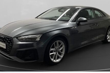 Audi A5 115.418 km 30.440 &euro; Köln 50823
