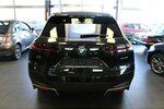 BMW iX xDrive50 35.740 km 52.980 &euro; Euskirchen 53881