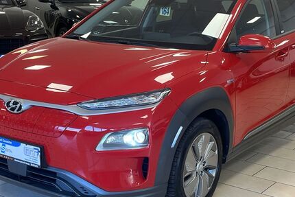 Hyundai KONA 62.346 km 18.900 &euro; Bonn 53227