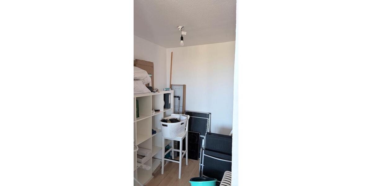Etagenwohnung Sankt Augustin - 1.5 Zimmer, 41 m&sup2;, 125.000&euro; | Angebot:25791228