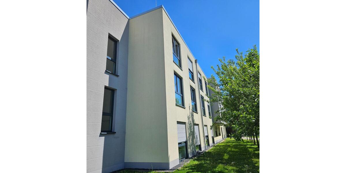 Etagenwohnung Elsdorf - 1 Zimmer, 54 m&sup2;, 185.000&euro; | Angebot:18793791