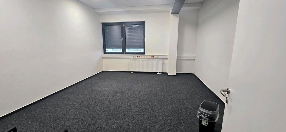 Gewerbeobjekt Köln Nippes - 750&euro; | Angebot:25978410