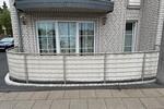 Erdgeschoßwohnung Wesseling - 3 Zimmer, 80 m&sup2;, 1.400&euro; | Angebot:26642926