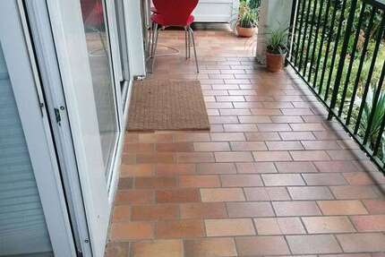 Zimmer Köln Nippes - 2 Zimmer, 1.912&euro; | Angebot:24987584