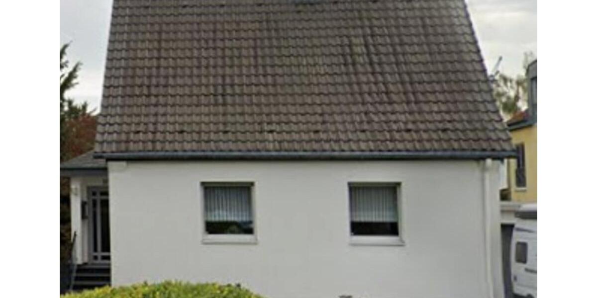 Einfamilienhaus Köln Rodenkirchen - 980.000&euro; | Angebot:24514545