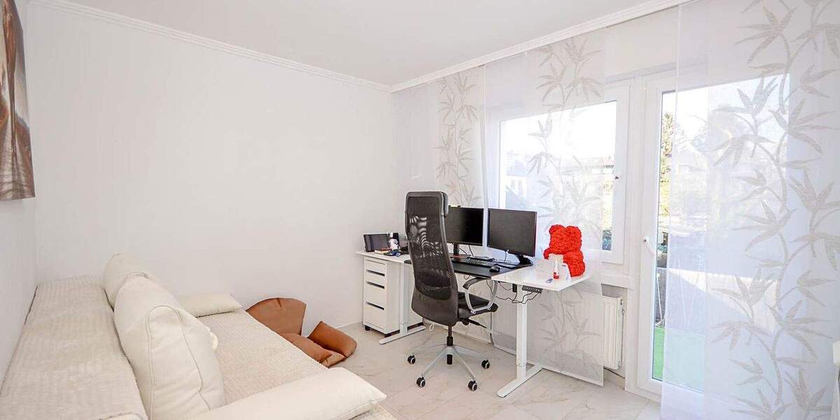 Mehrfamilienhaus, Wohnhaus Brühl Vochem - 6 Zimmer, 475.000&euro; | Angebot:25709865