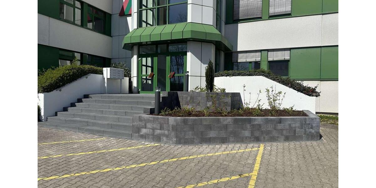 Gewerbeobjekt Euskirchen Dom-Esch - 2.025&euro; | Angebot:16988988