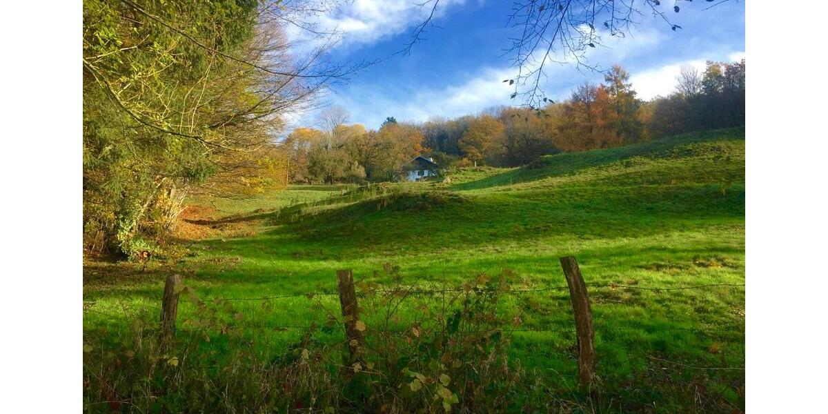 Bauernhaus, Landhaus Bonn Gielgen - 5 Zimmer, 170 m&sup2;, 200.000&euro; | Angebot:25959786