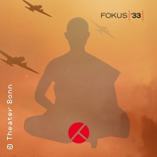 Awakening 17.04.2026 Opernhaus Bonn