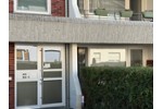 Erdgeschoßwohnung Bonn Dottendorf - 1 Zimmer, 48 m&sup2;, 199.500&euro; | Angebot:27285212