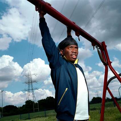 5 Seconds of Summer - Everyone's A Star! World Tour | VIP Package 13.04.2026 LANXESS arena