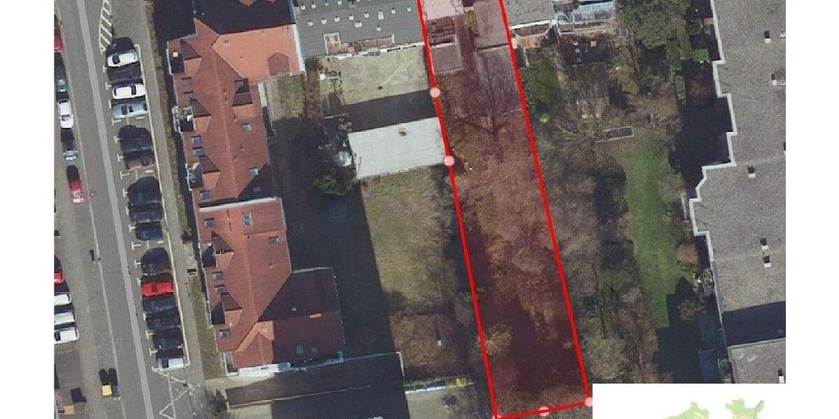 Etagenwohnung Bonn Vilich-Rheindorf - 2 Zimmer, 76 m&sup2;, 518.000&euro; | Angebot:25666937