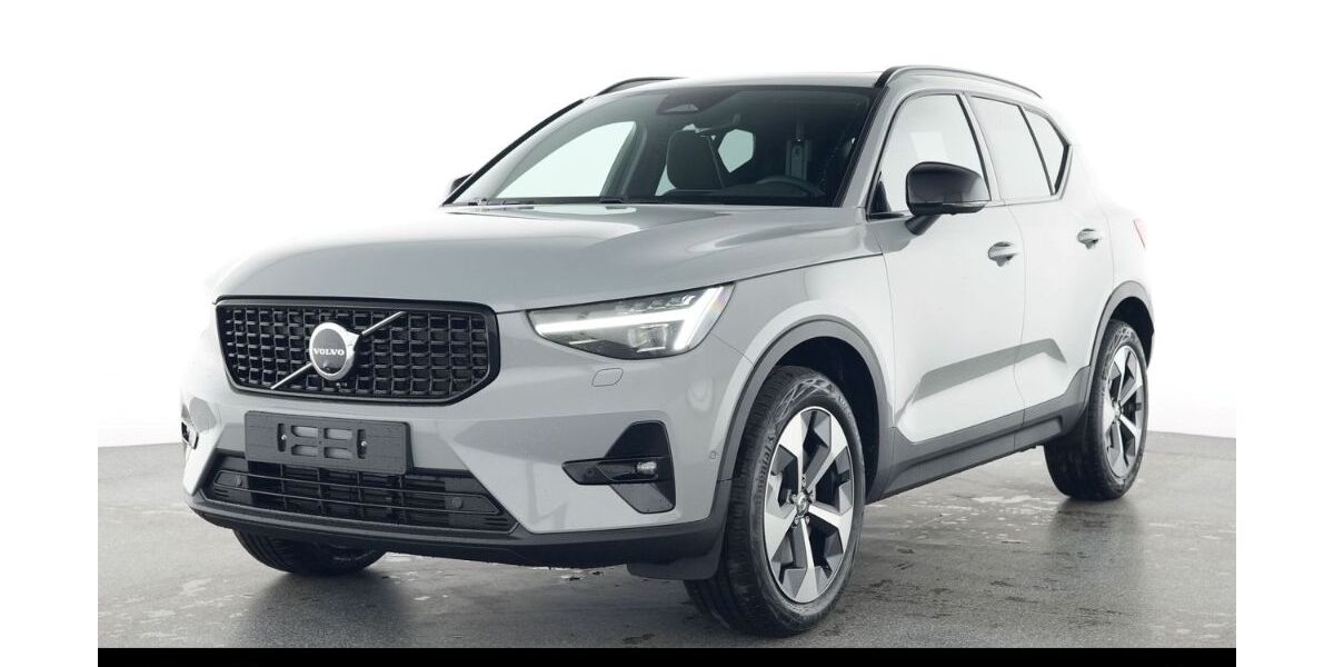 Volvo XC40 18.739 km 36.480 &euro; Bergheim 50126