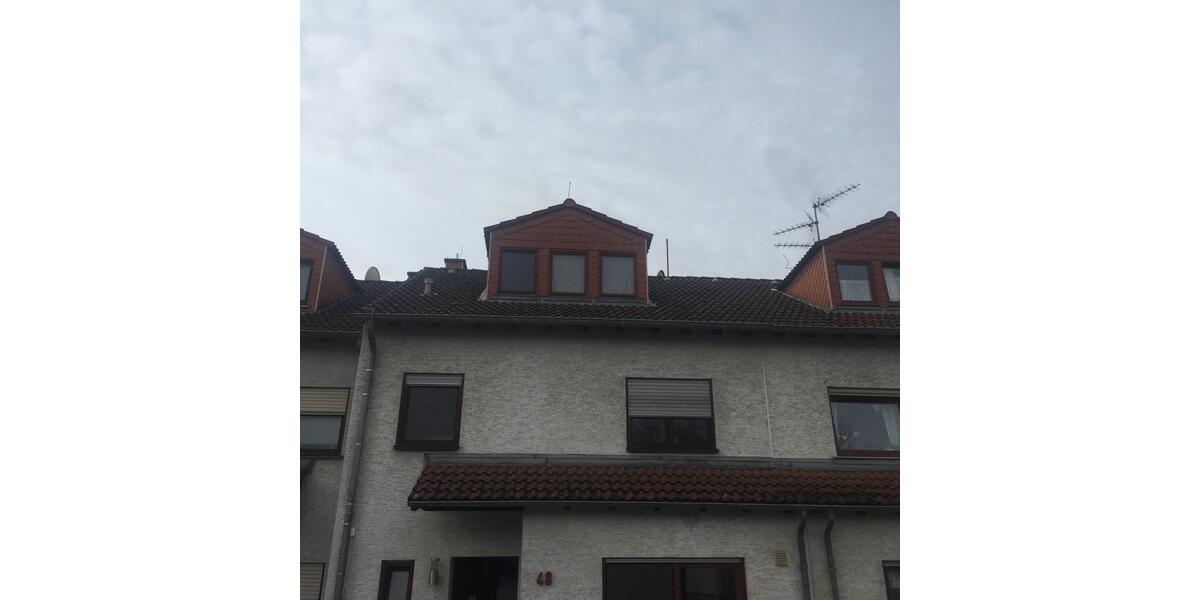 Reihenhaus Köln Rodenkirchen - 5 Zimmer, 120 m&sup2;, 549.000&euro; | Angebot:26112534