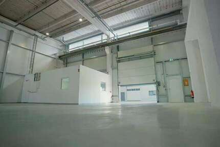 Gewerbeobjekt Brühl - 3.700&euro; | Angebot:22860443